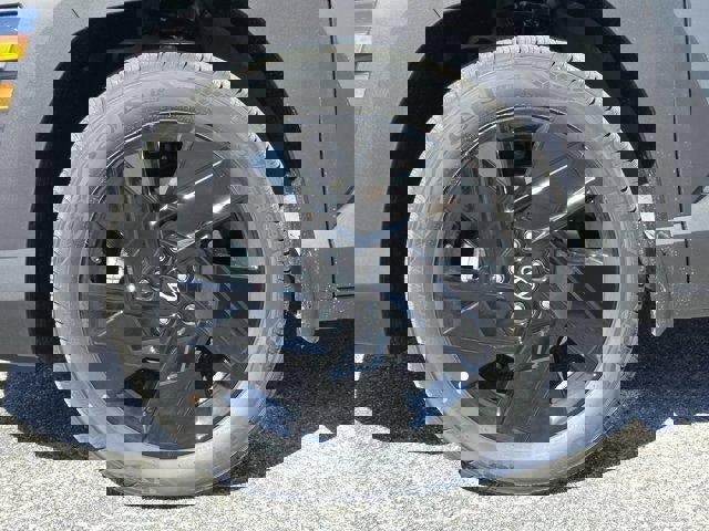 New 2026 Hyundai Kona SEL Sport image 8