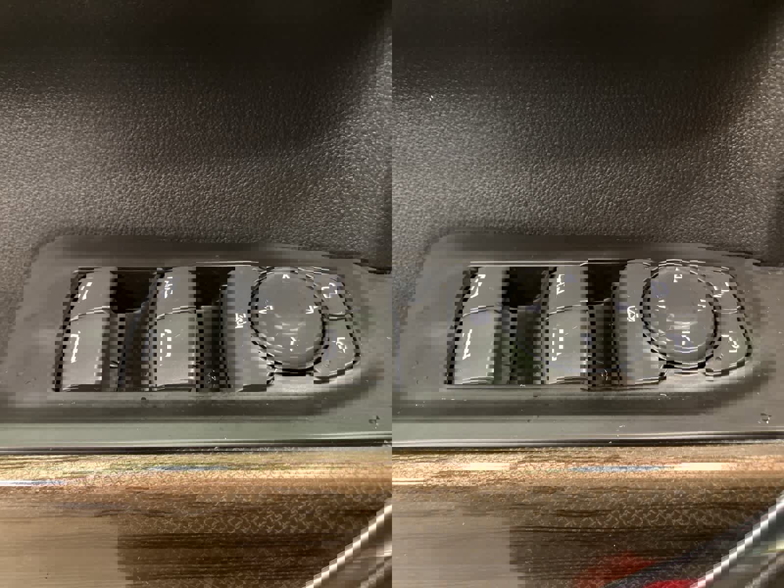 Used 2019 Chevrolet Silverado 1500 RST w/ All-Star Edition image 12