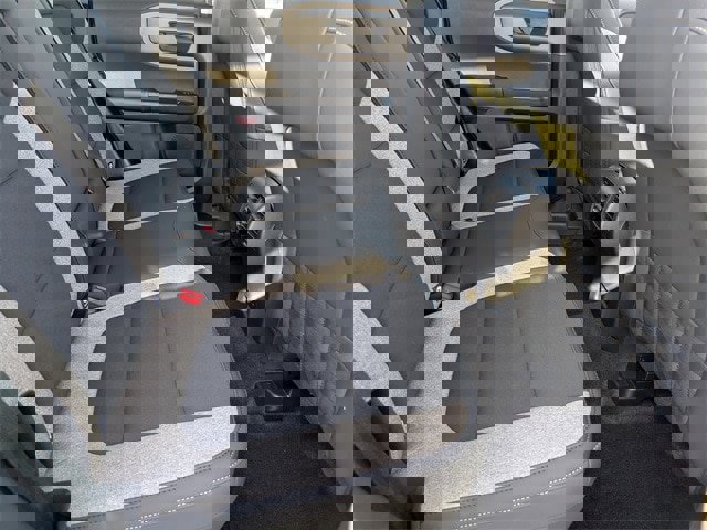 New 2026 Ford Bronco Sport Big Bend image 45