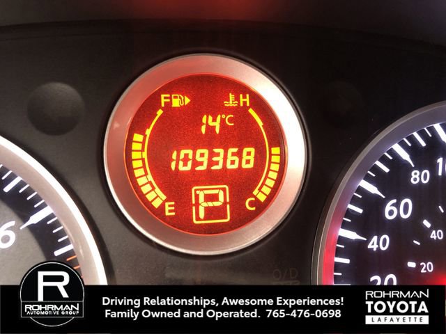 Used 2010 Nissan Sentra 2.0 S FWD image 18