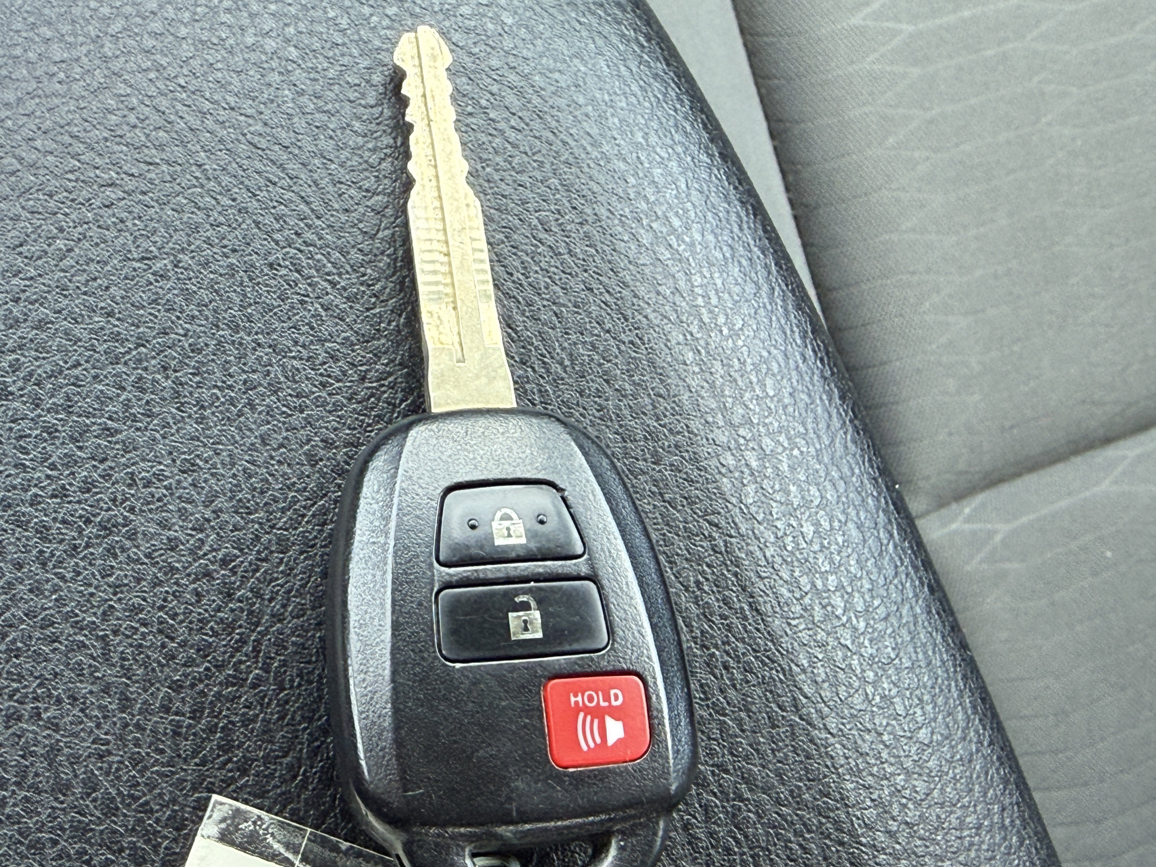 Used 2019 Toyota Tacoma SR5 image 28