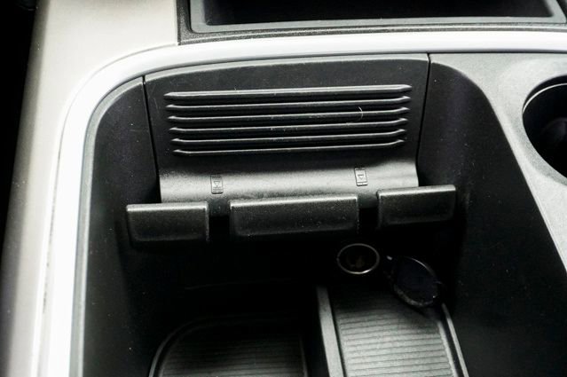 Used 2017 RAM 1500 Classic SLT image 16