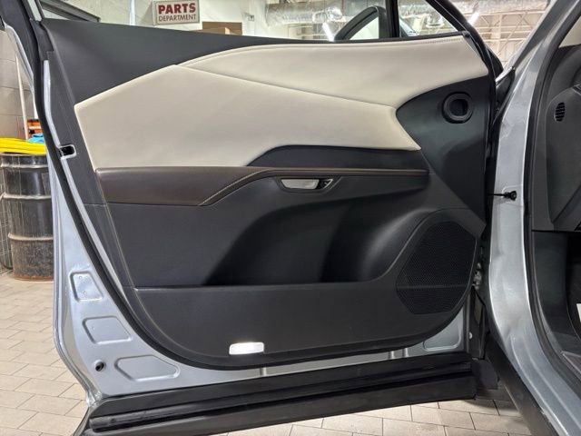 Used 2023 Lexus RX 350 Premium w/ Accessory Package image 11