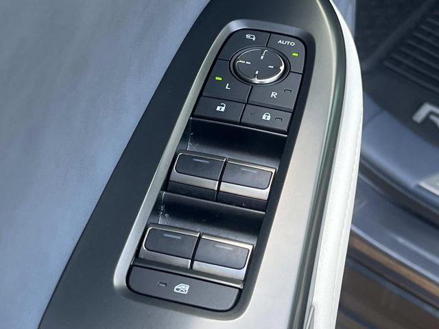 Certified 2023 Lexus RZ 450e Premium w/ Technology Package AWD/4WD image 31