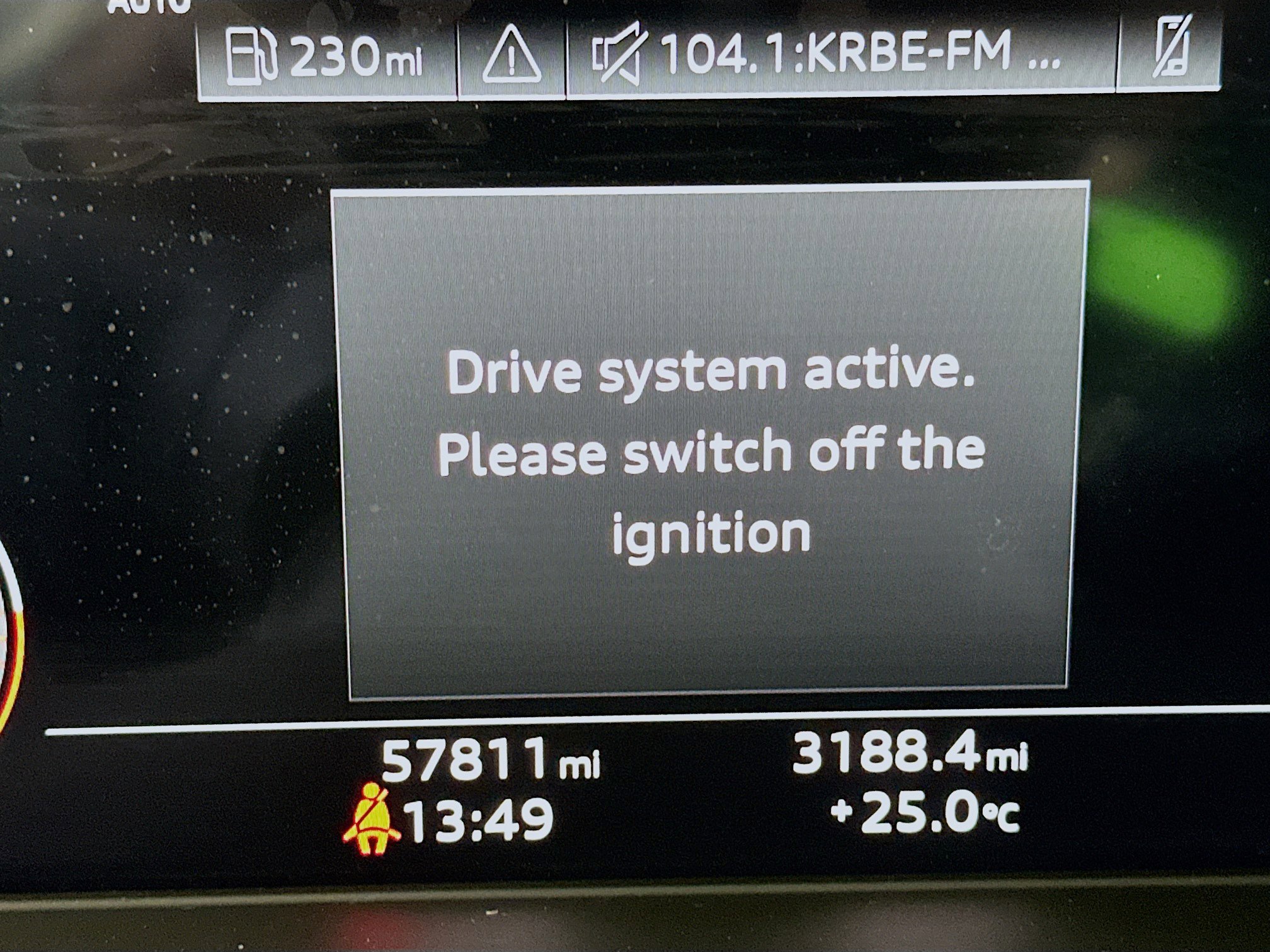 Used 2023 Audi A4 2.0T Premium Plus AWD/4WD image 17