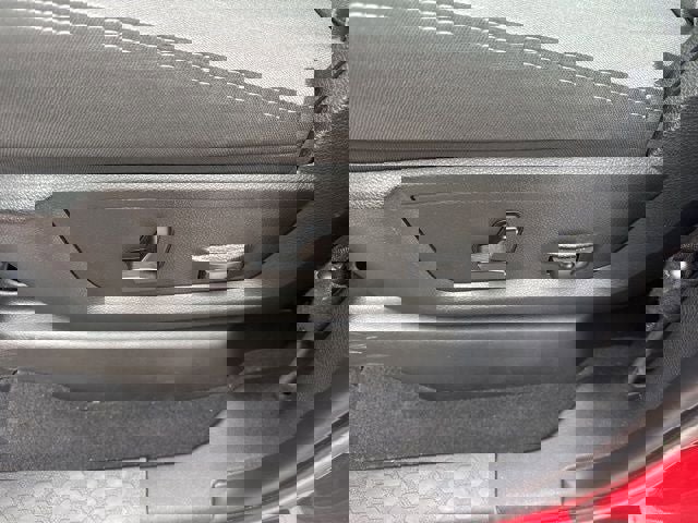 Used 2024 RAM 2500 Big Horn w/ Bed Utility Group image 14