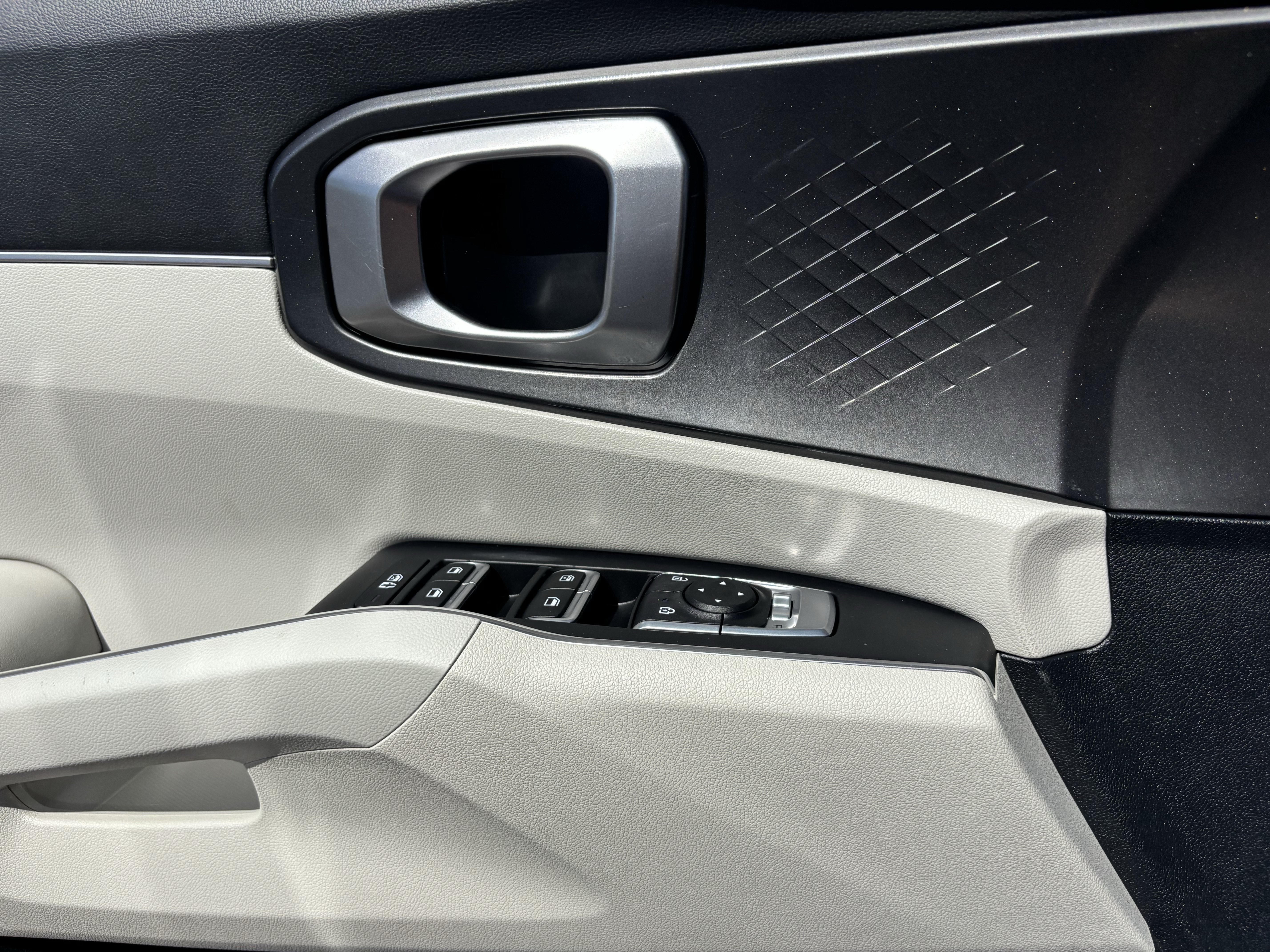 Certified 2023 Kia Sorento S w/ Panoramic Sunroof Package FWD image 20