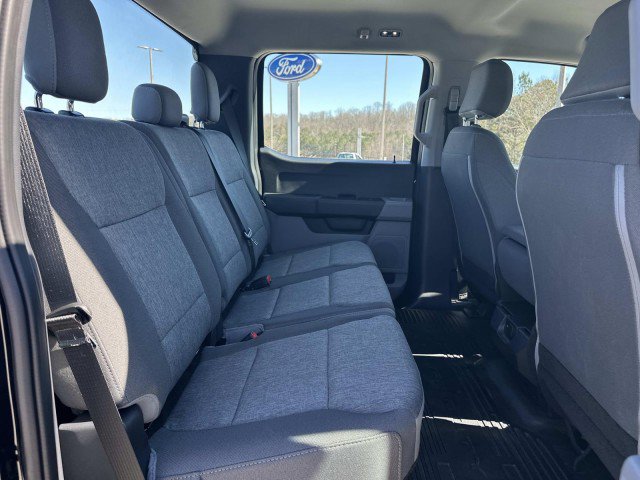 Used 2024 Ford F350 XL image 15