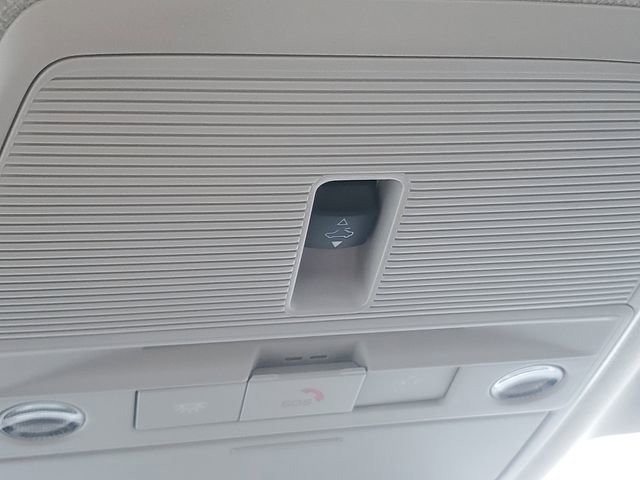 New 2026 Nissan Sentra SR w/ SR Premium Package image 32