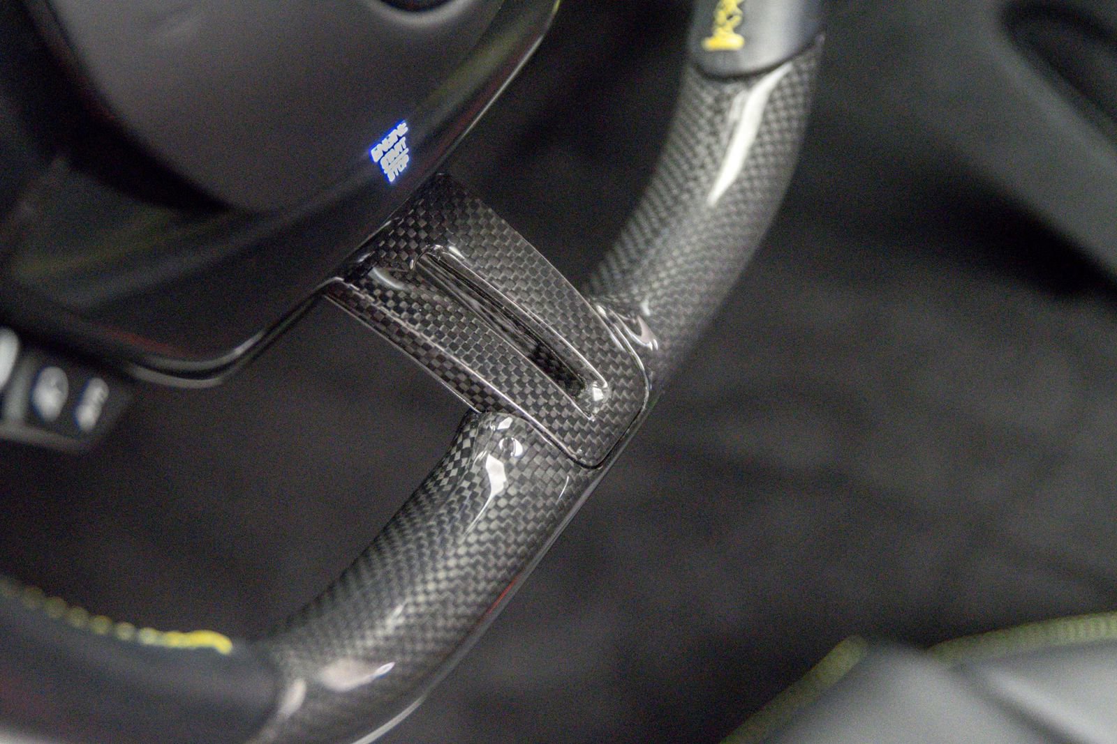 Used 2022 Ferrari Roma RWD image 17