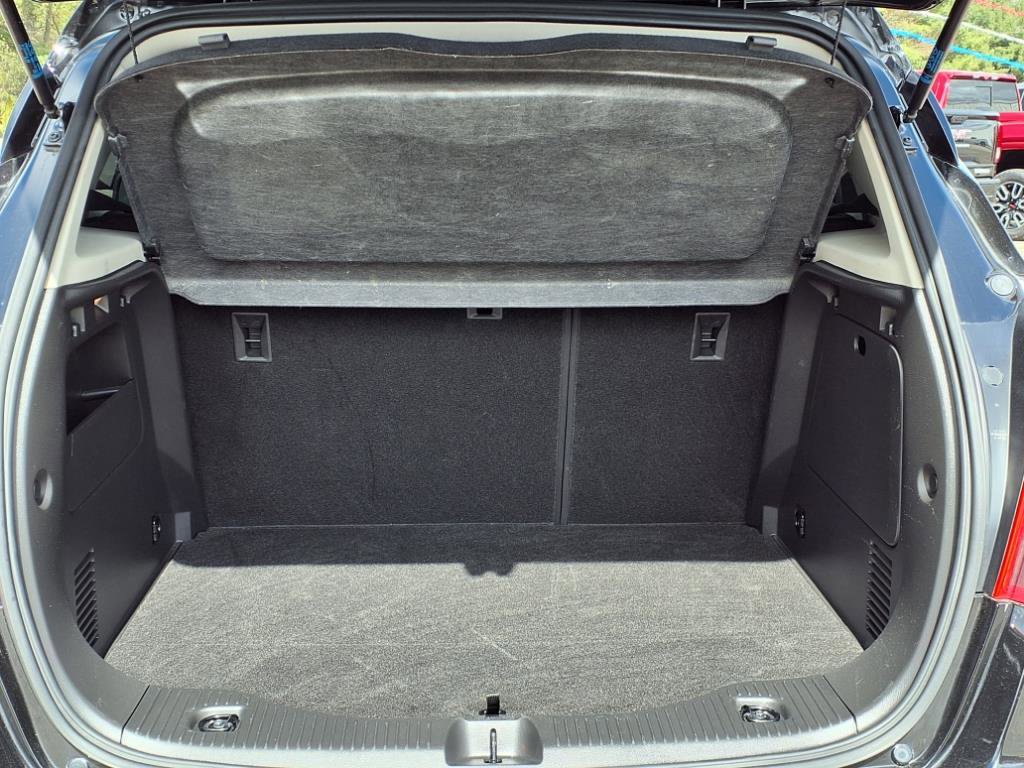 Used 2022 Buick Encore Preferred w/ Safety Package image 15