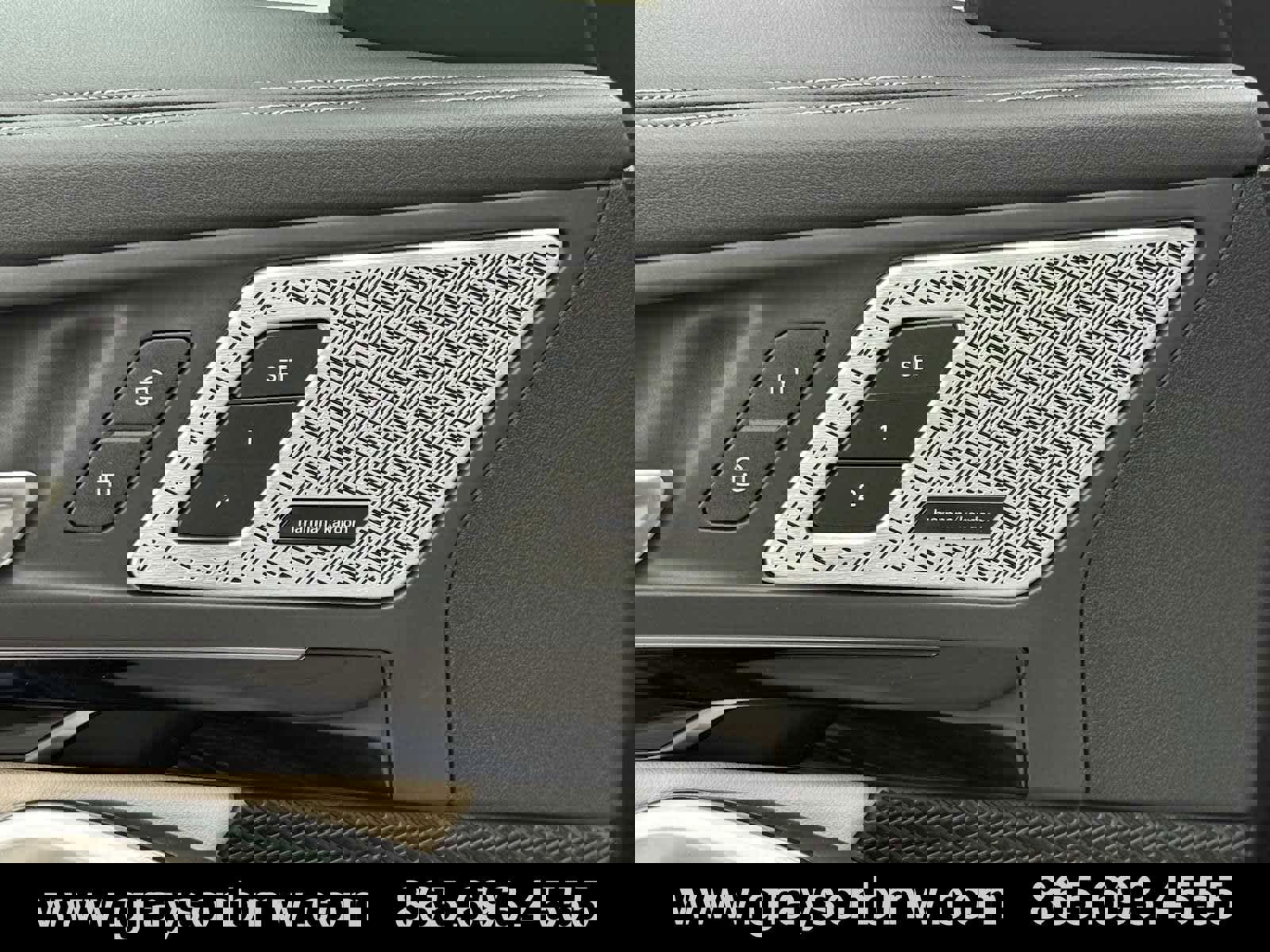 Used 2025 BMW X1 xDrive28i w/ Premium Package image 14