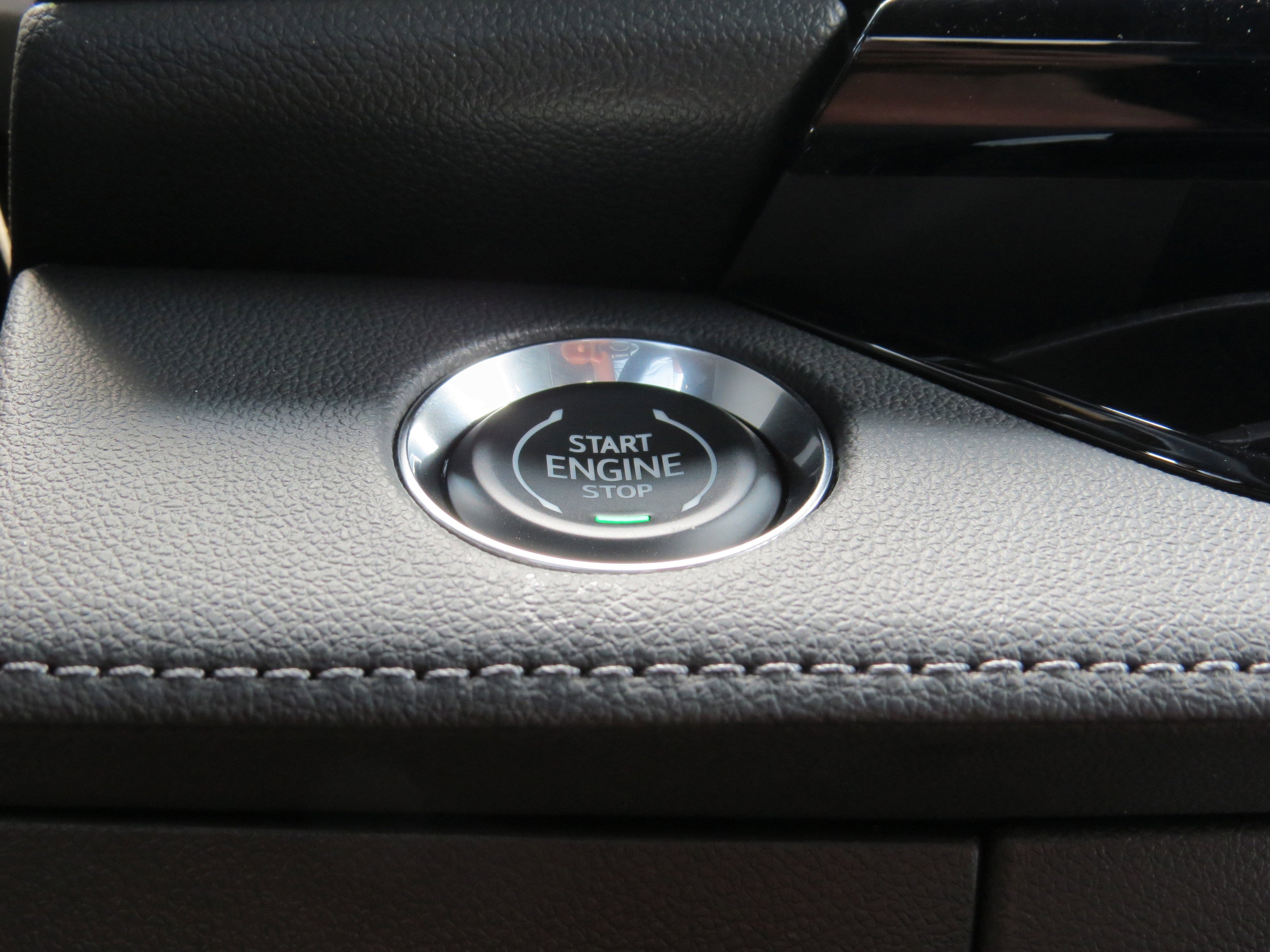 New 2025 Buick Enclave Sport Touring w/ Power Package image 29