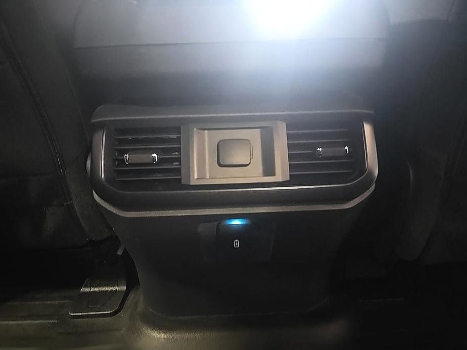 Used 2023 Ford F150 XL w/ STX Appearance Package image 37