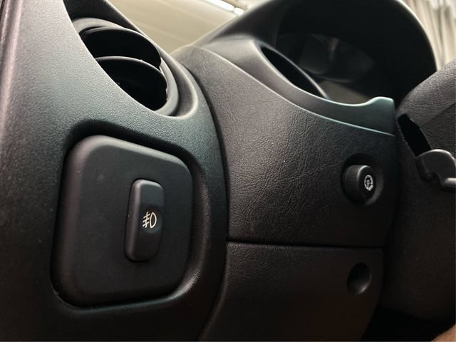 Used 2000 Mitsubishi Eclipse GT FWD image 24