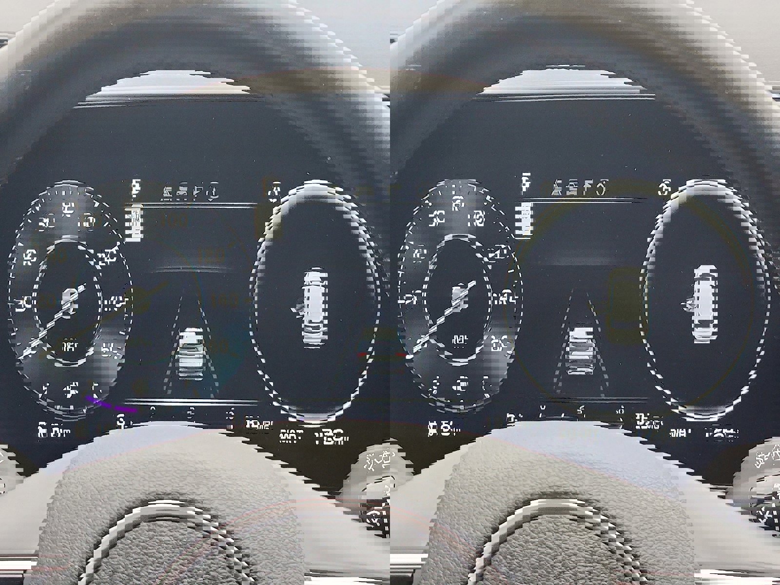 Used 2023 Kia Sportage X-Pro Prestige image 14