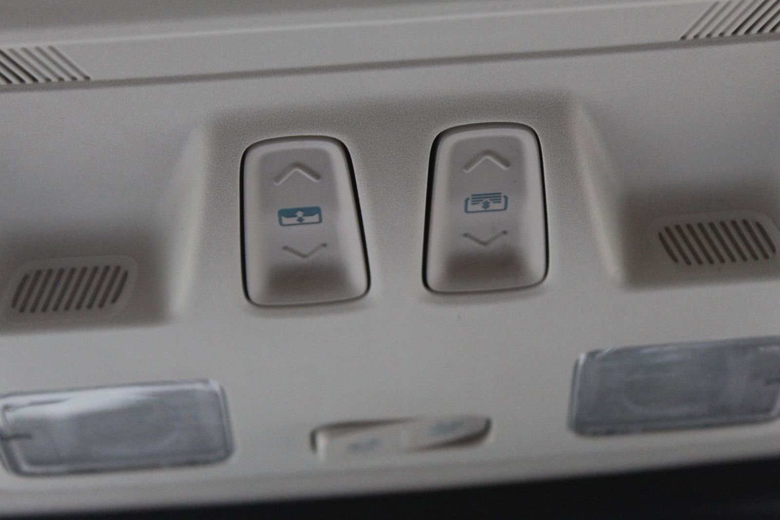 New 2025 Ford Bronco Sport Outer Banks w/ Outer Banks Tech Package+ image 34