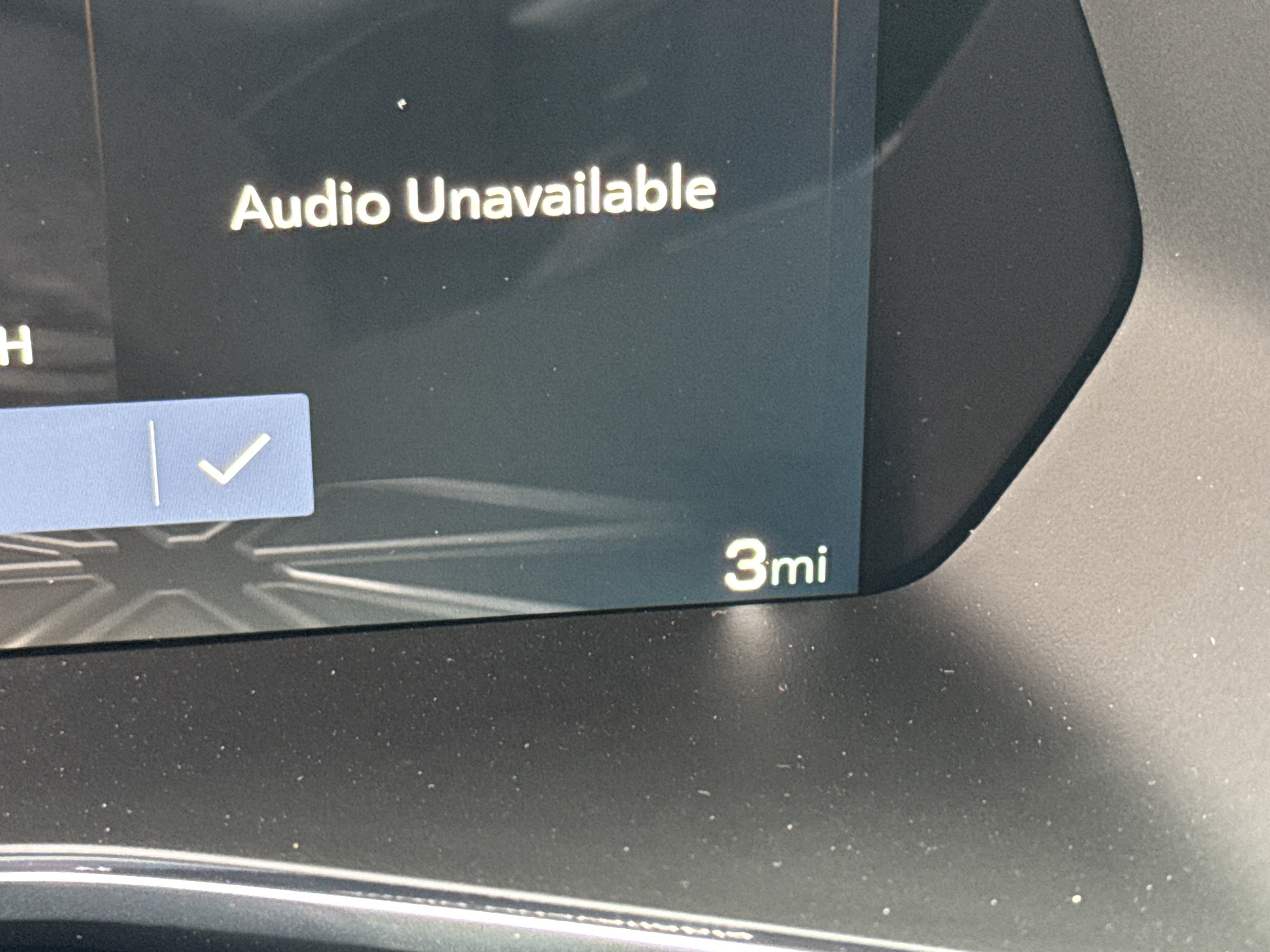 New 2026 GMC Canyon Elevation w/ Convenience Package image 21