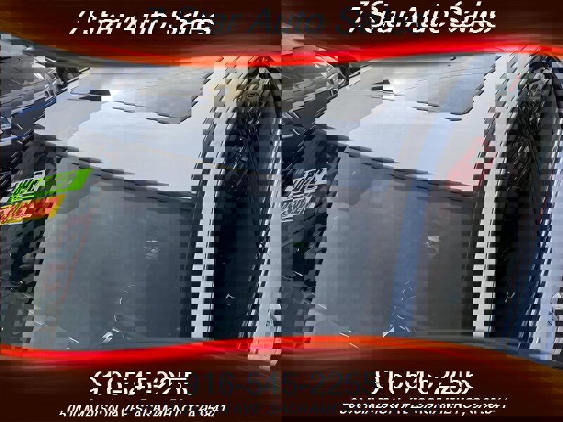 Used 2013 Mercedes-Benz C 250 Sedan image 16