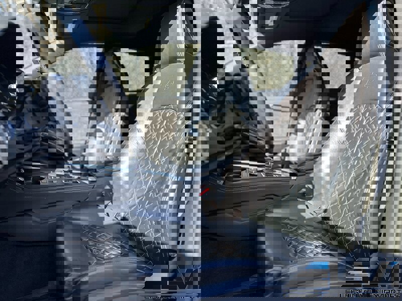 Used 2019 Audi S5 Premium Plus image 17