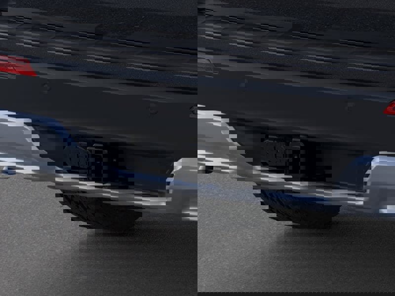 New 2026 Ford Explorer Platinum image 23