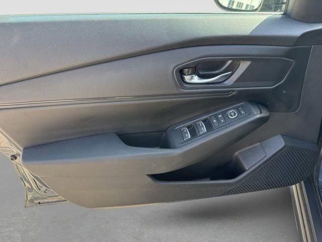 Used 2024 Honda Accord EX image 11