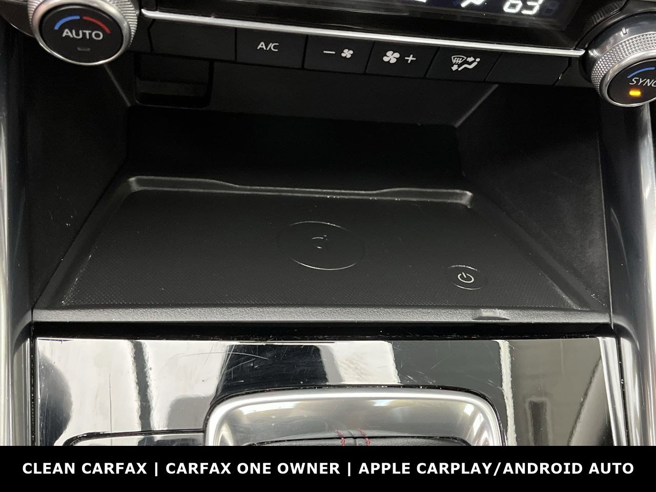 Used 2025 MAZDA CX-5 Carbon Edition AWD/4WD image 24