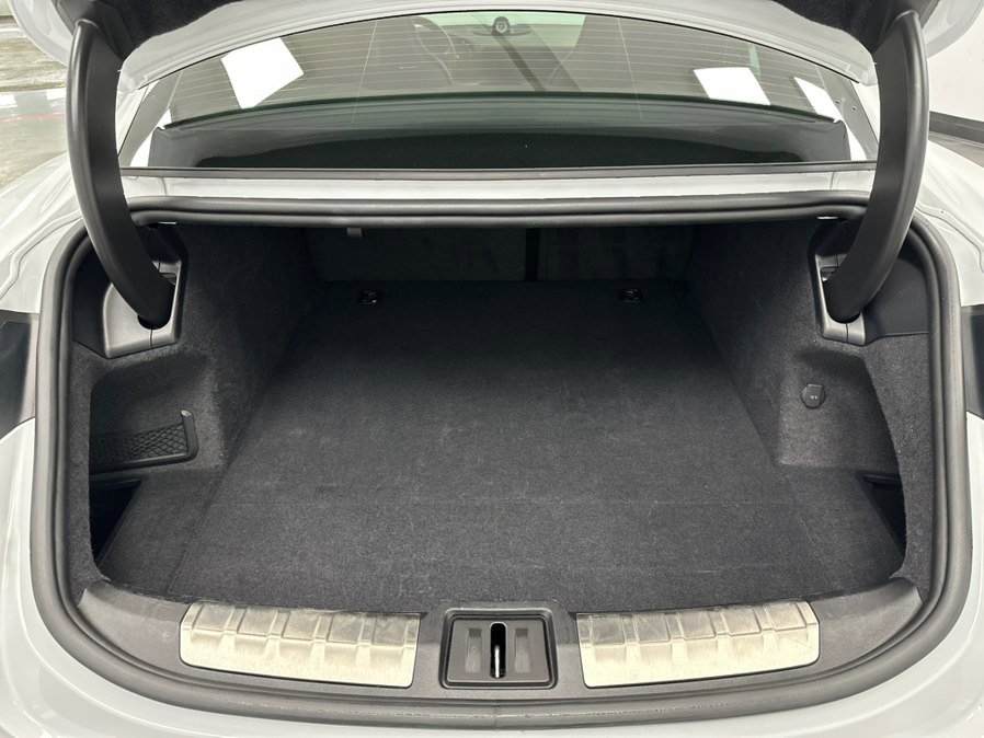 Used 2020 Porsche Taycan 4S image 67