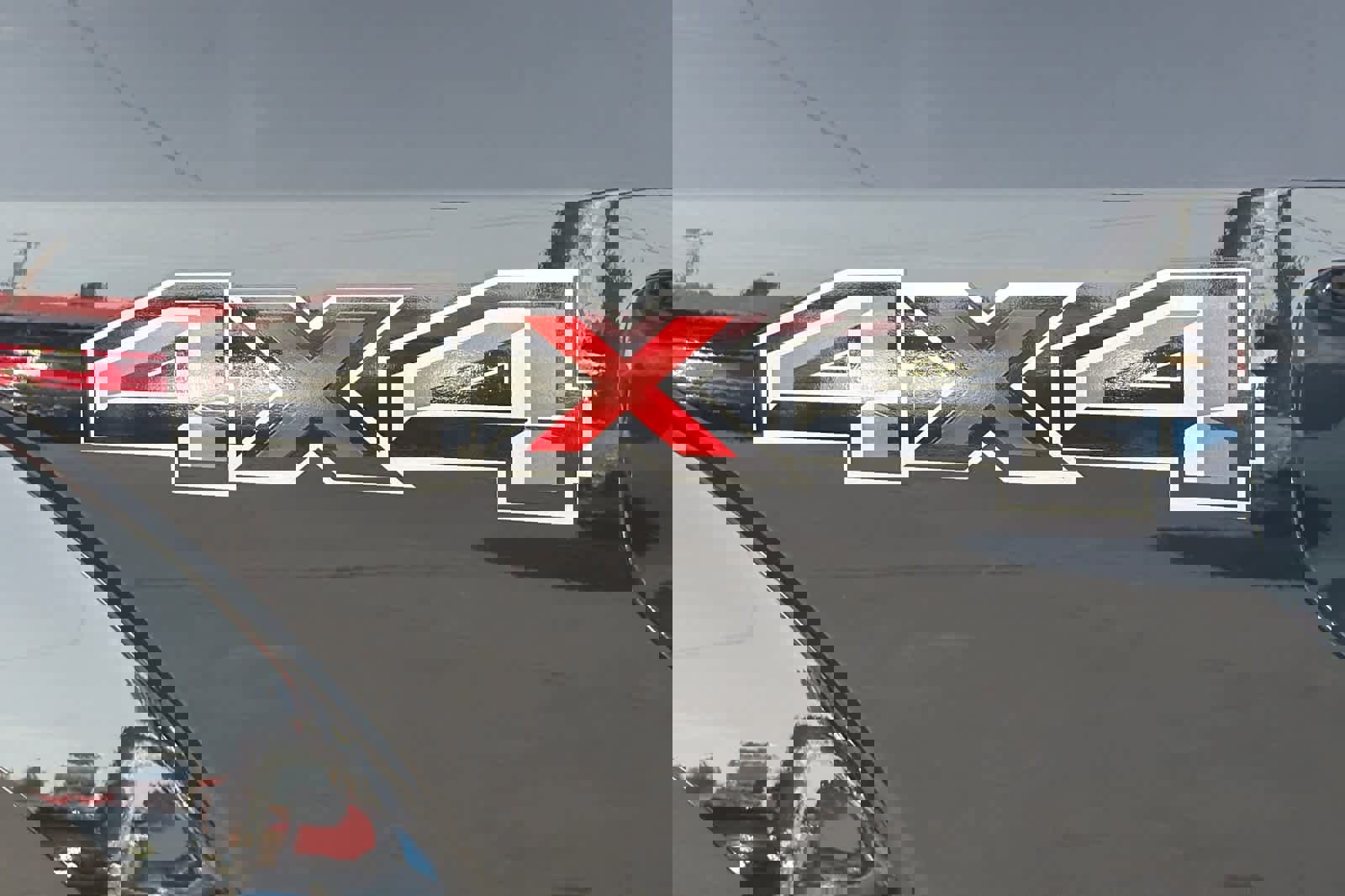 Used 2017 Ford F150 XLT w/ Trailer Tow Package image 12