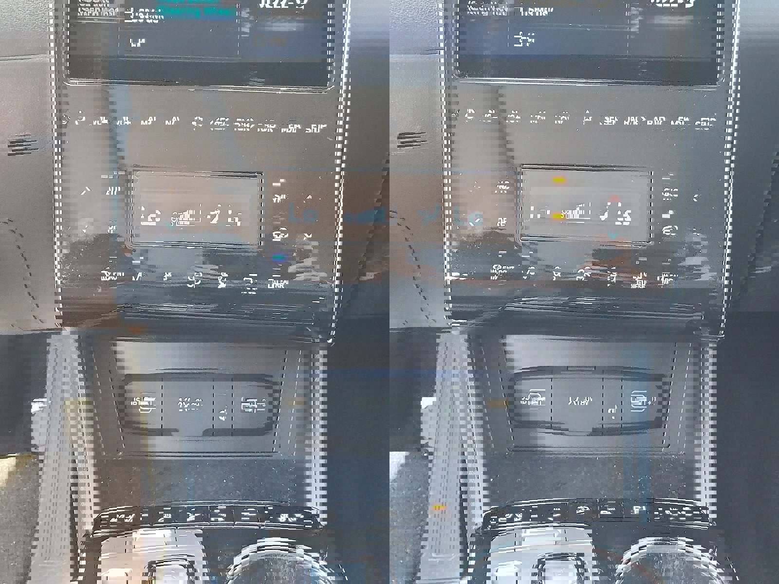 Used 2022 Hyundai Tucson Limited image 18