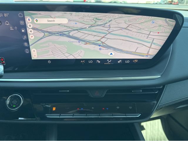 New 2026 Buick Envision Preferred AWD/4WD image 26