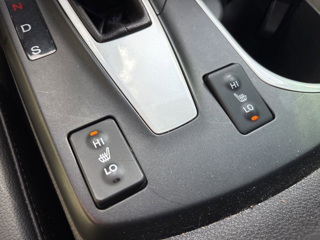 Used 2018 Acura RDX AWD image 6