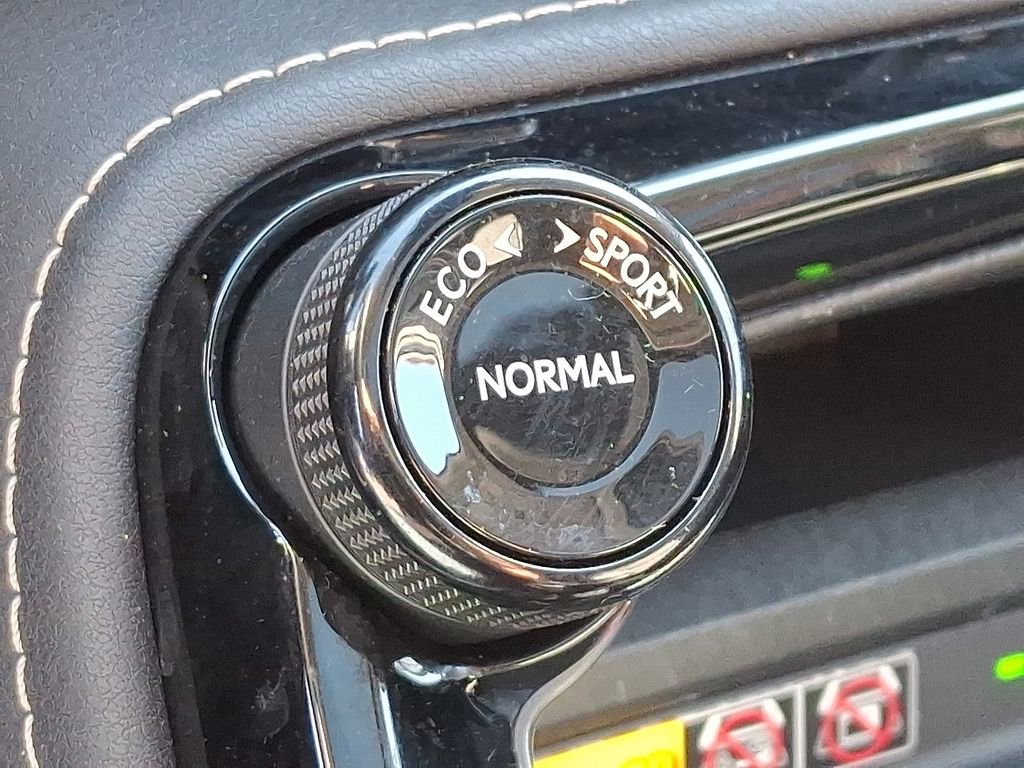 Used 2022 Lexus NX 350 AWD w/ Accessory Package 2 image 24