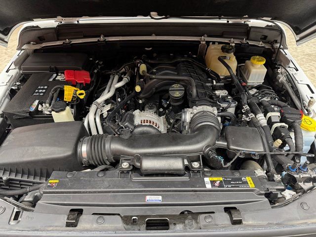 Used 2022 Jeep Gladiator Sport AWD/4WD image 26