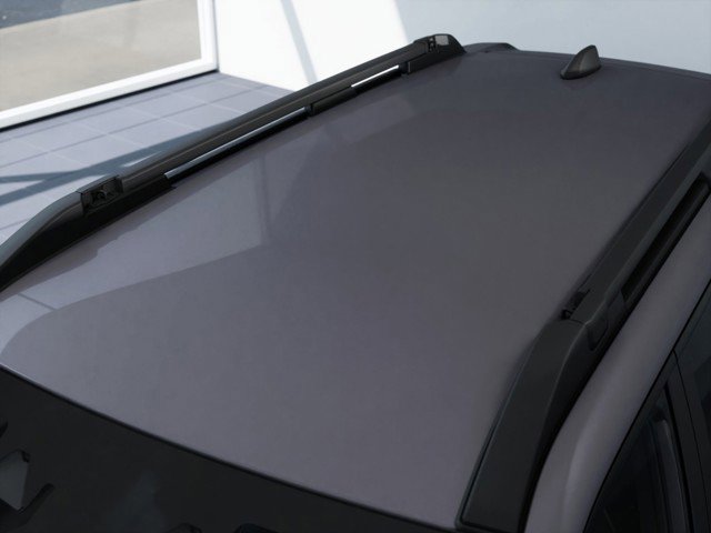 New 2026 Subaru Outback Premium image 13