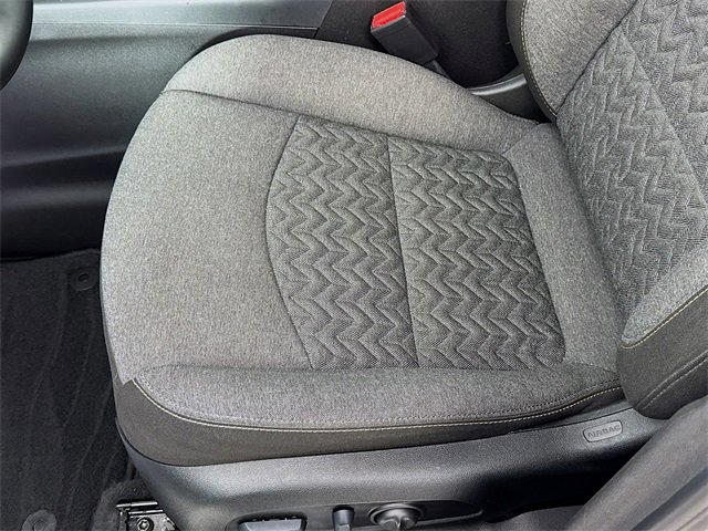 Used 2024 Chevrolet Equinox LT image 19