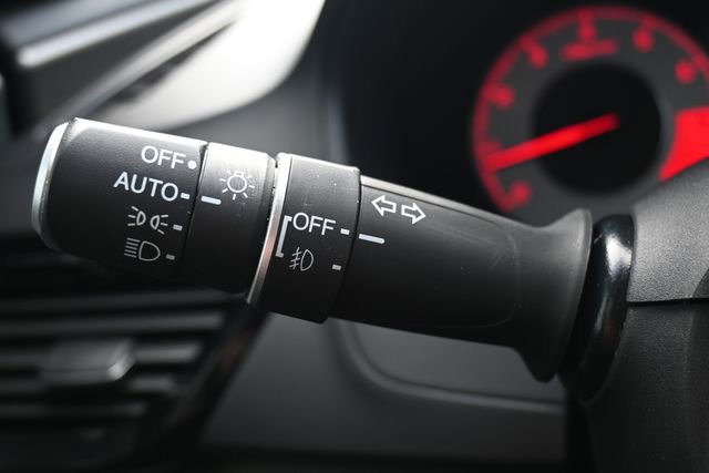 Used 2019 Acura RDX A-Spec FWD image 39