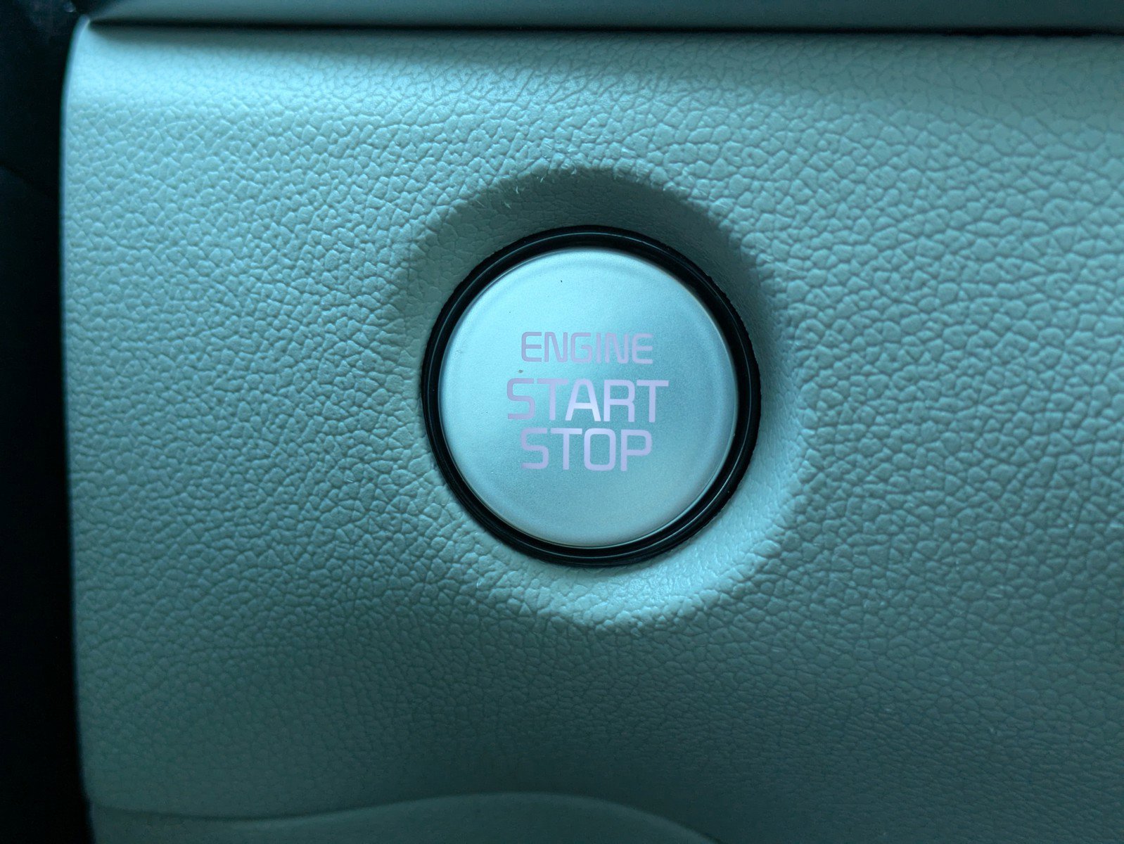 Certified 2025 Kia Sorento EX FWD image 30