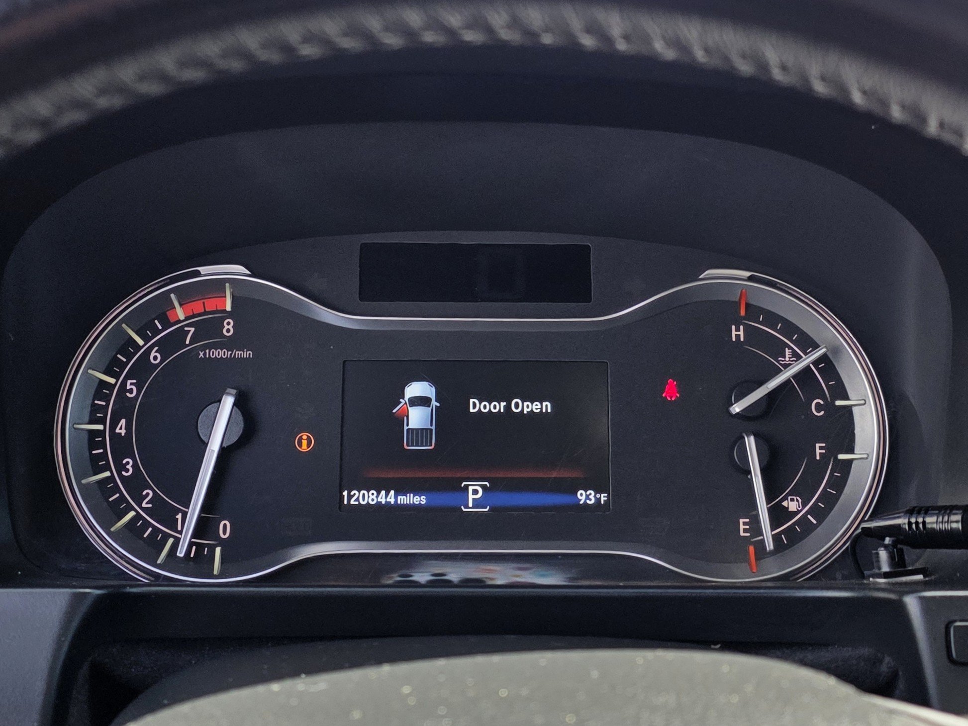 Used 2019 Honda Ridgeline RTL image 15