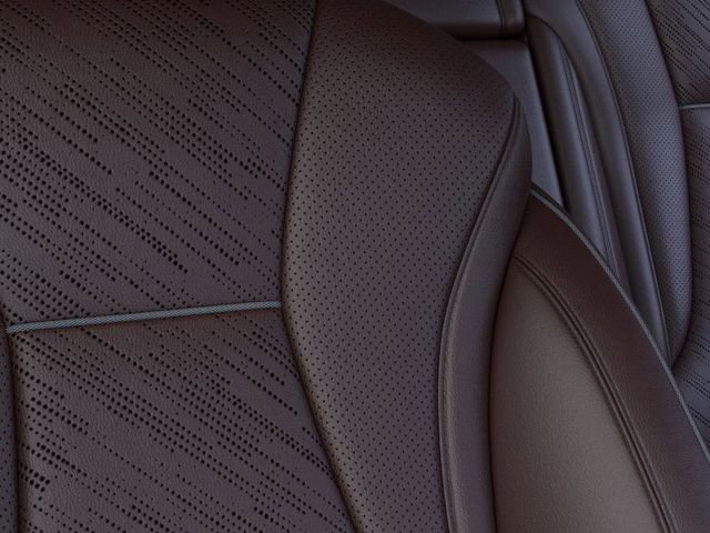 New 2026 Buick Envision Sport Touring image 21