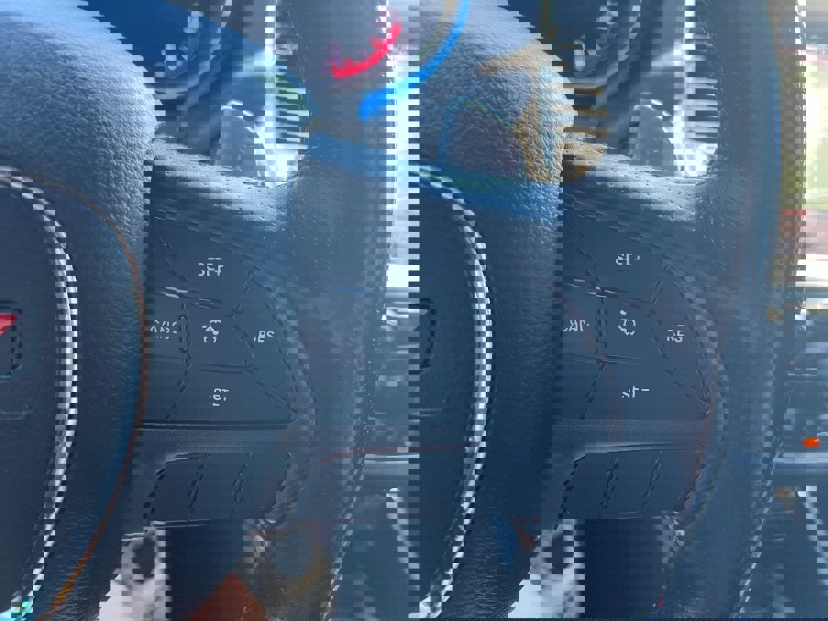 Used 2020 Dodge Durango GT image 20