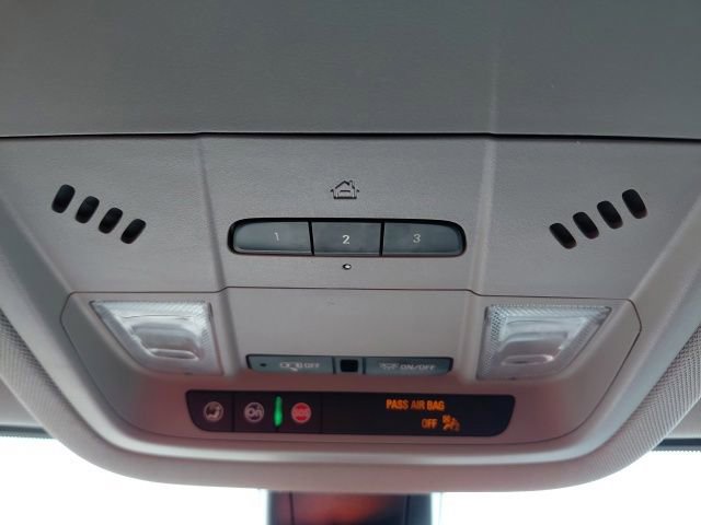 Used 2021 GMC Acadia SLT w/ Trailering Package image 22