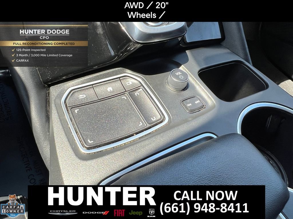Used 2024 Acura MDX SH-AWD w/ Technology Package image 33