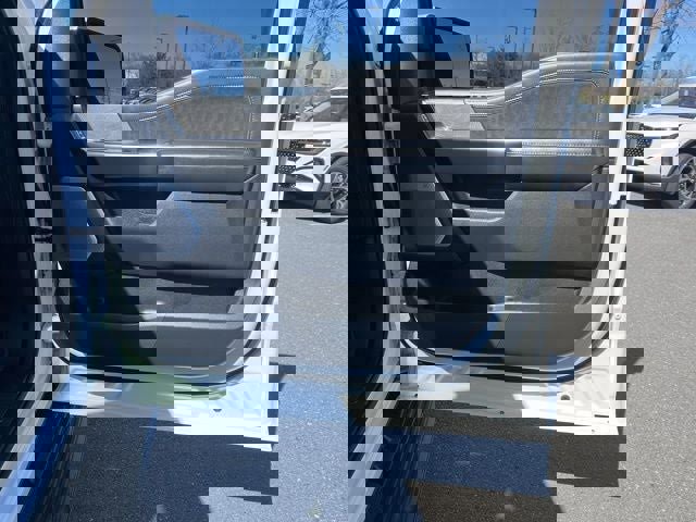 Certified 2023 Ford F150 Platinum w/ Equipment Group 701A High image 22