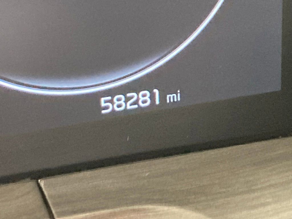 Used 2023 Kia Telluride SX Prestige X-Pro image 5