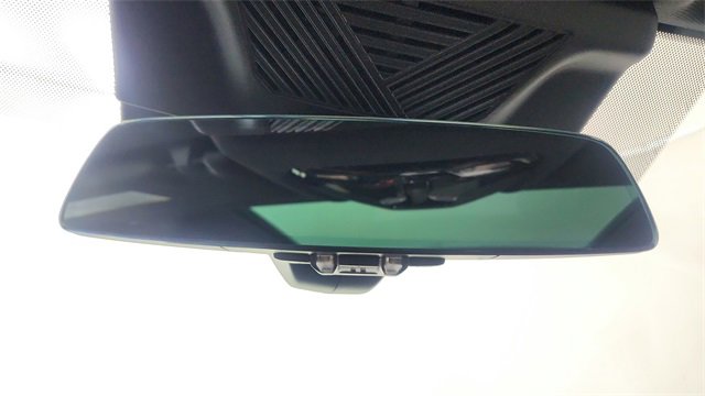 Used 2025 BMW X2 M35i image 59