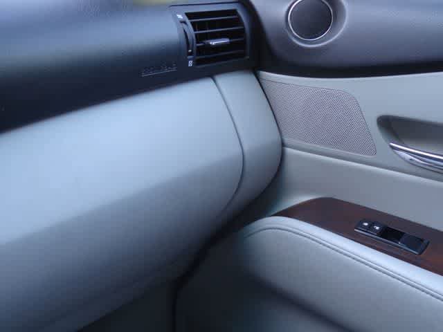 Used 2012 Lexus RX 350 FWD w/ Premium Pkg image 31