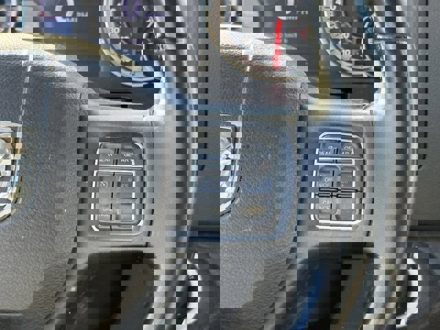 Used 2017 RAM 1500 Big Horn image 22