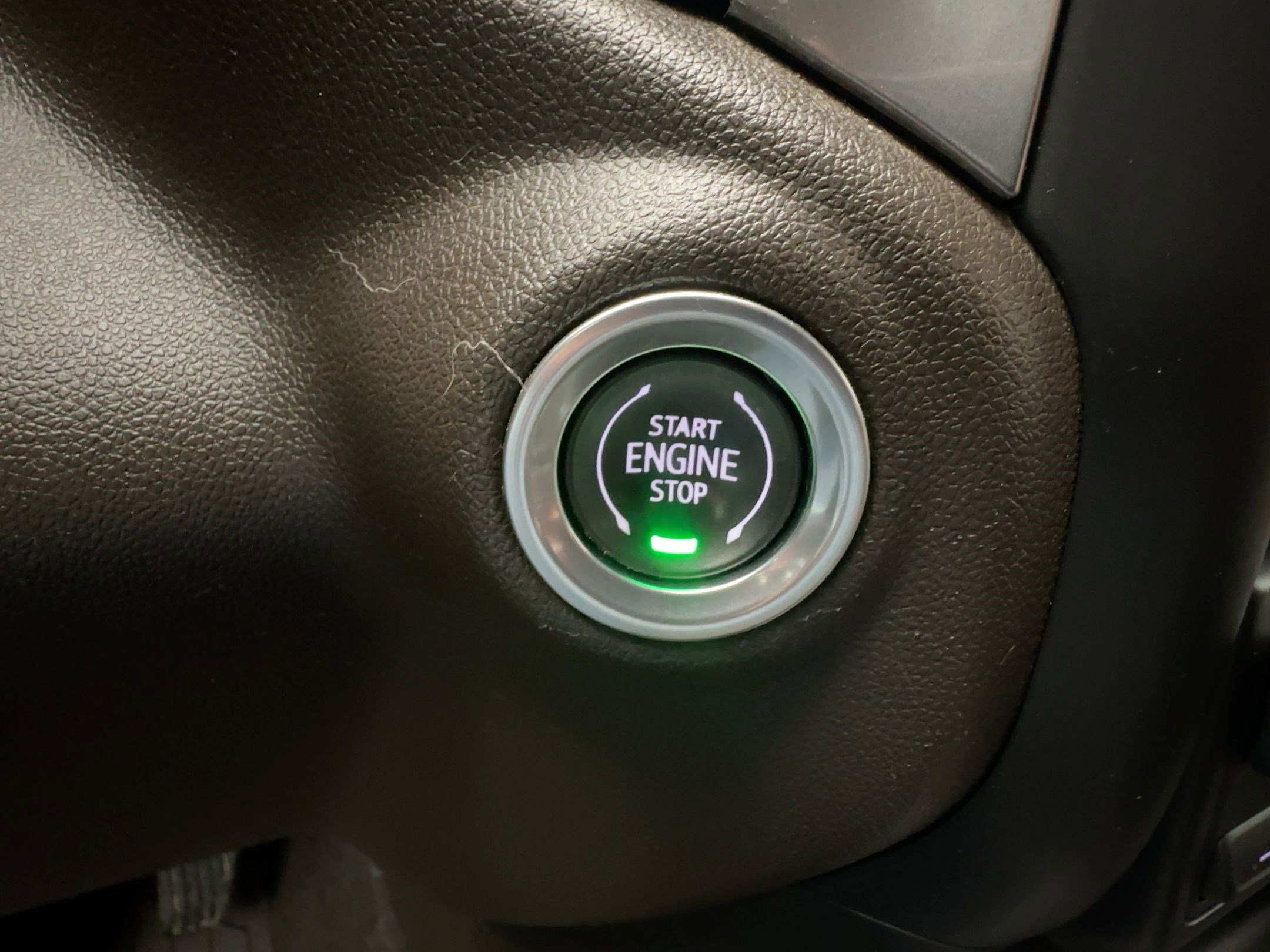 Certified 2022 Chevrolet Silverado 1500 LTZ image 24