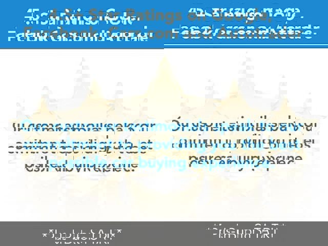 Used 2024 Honda Civic Sport image 12